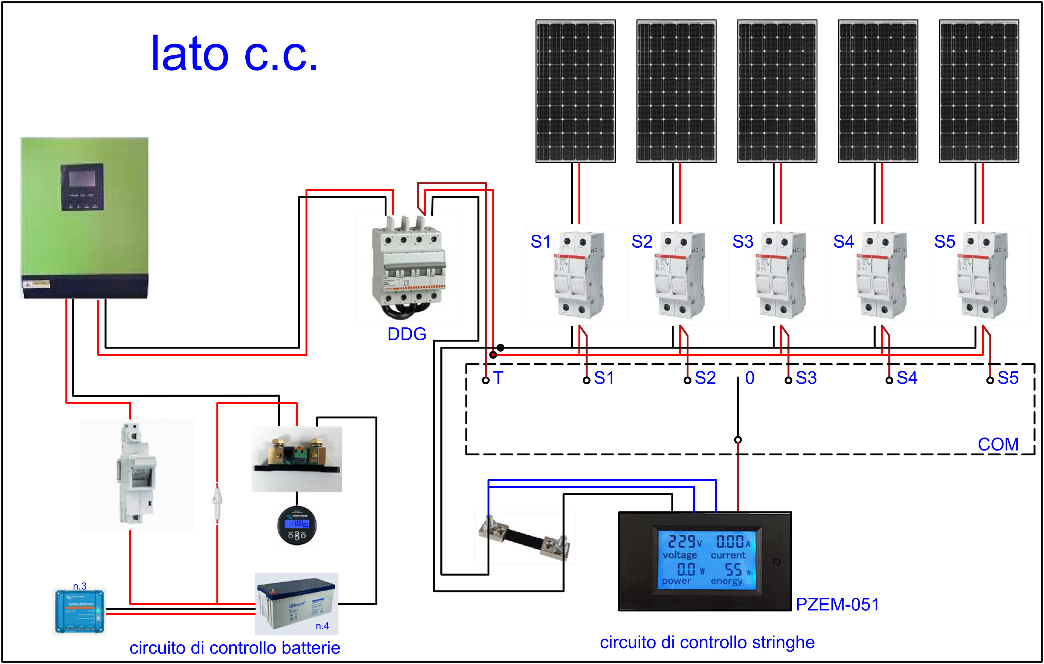 ForumEA/R/Schema Elettrico Multifilare - Lato cc.png